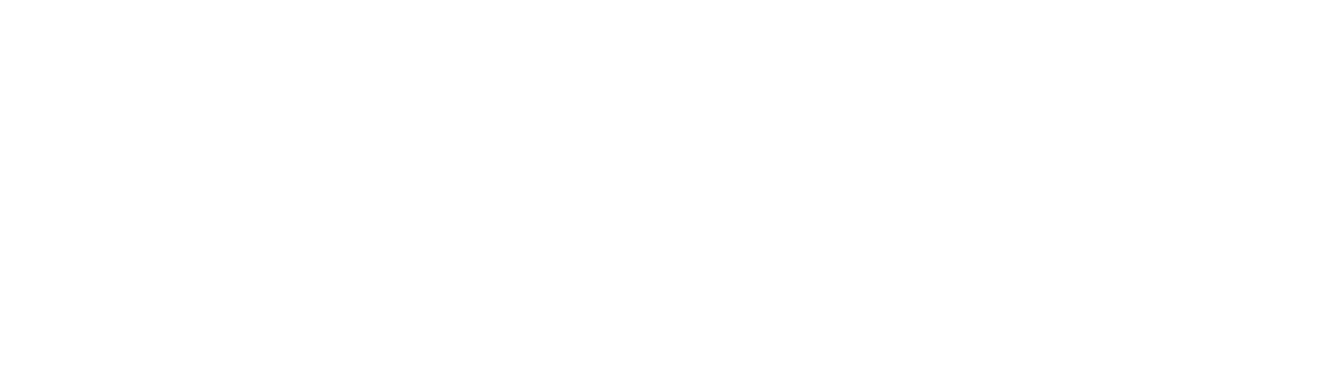 邦林