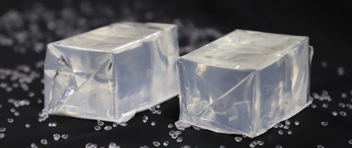 熱熔膠廠家 熱熔膠廠家