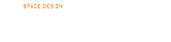 熱熔膠廠家